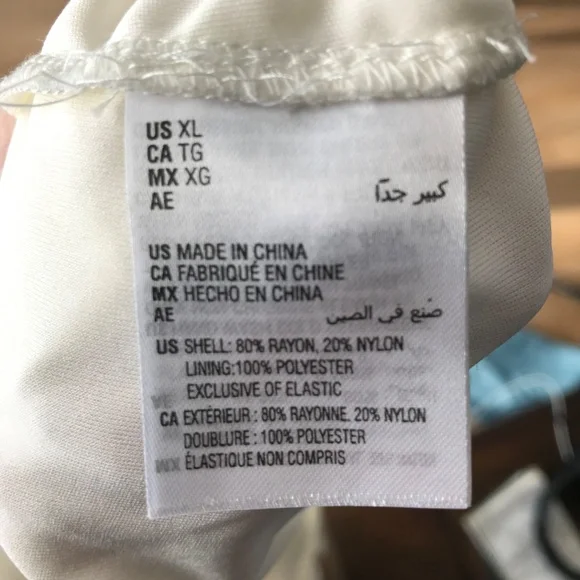 Pink Floral Maxi Dress - Picture 6 of 6